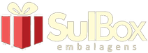 SulBox Embalagens